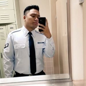 Meet your Posher, Dino